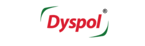 Dyspol