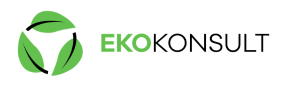 EKOKONSULT