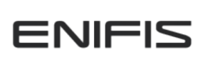 ENIFIS