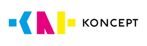 Koncept
