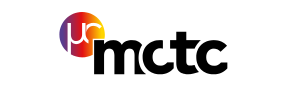 MCT Consultancy