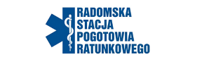 Radomska Stacja Pogotowia Ratunkowego