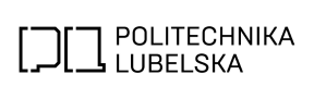 Politechnika Lubelska