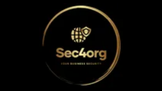 Security4Org