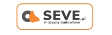 SEVE.pl