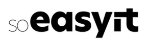 SoEasy IT