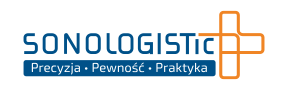SonoLogistic